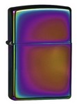 Zippo-Feuerzeug Rainbow