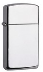 Zippo-Feuerzeug, Classic