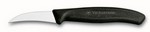 Victorinox Tourniermesser, Nylon schwarz