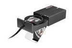 RECTA-Classic Kompass DP 10 Profi-Prismatic-Modell 360 Grad