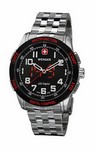 Wenger Uhr LED Nomad, Kompass