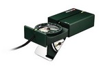RECTA-Classic Kompass DP 2 Basis-Modell 64 Strich