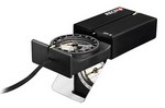 RECTA-Classic Kompass DP 6 Universal-Armee-Modell 64 Strich