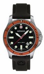 Wenger Battalion Diver-Uhr