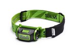 Silva-LED-Stirnlampe, Modell Otus