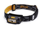 Silva-LED-Stirnlampe, Modell Ninox