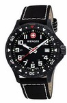 Wenger Uhr Offroad