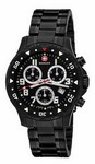 Wenger Uhr Offroad, Chrono