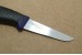 Mora Messer (Mora of Sweden) Craftline TopQ Flex Knife (flexibles Messer)