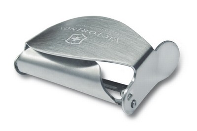 Victorinox Gemüseschäler / Sparschäler Victorinox Gemüseschäler / Sparschäler