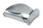 Victorinox Gemüseschäler / Sparschäler Victorinox Gemüseschäler / Sparschäler