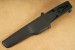 Hultafors Handwerkermesser RFR GH aus rostfreiem japanischem Messerstahl