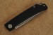 Bker Plus Celos G10 Black Taschenmesser