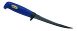 Marttiini Condor Carbinox BLUE Filiermesser 15 cm Klinge