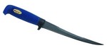 Marttiini Condor Carbinox BLUE Filiermesser 19 cm Klinge