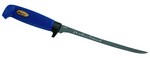 Marttiini Condor Carbinox BLUE Lachsmesser 19 cm Klinge