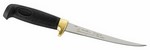 Marttiini finnisches Condor-Filiermesser 15 cm Marttiini finnisches Condor-Filiermesser 15 cm
