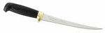 Marttiini finnisches Condor-Filiermesser 19 cm Marttiini finnisches Condor-Filiermesser 19 cm