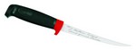 Marttiini Condor Filiermesser 15 cm Klinge