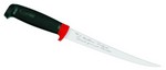 Marttiini Condor Filiermesser 23 cm Klinge
