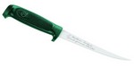 Marttiini Condor GREEN Filiermesser 19 cm Klinge