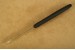 Victorinox Gemsemesser Nylon schwarz mit 8,0 cm Klinge