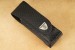 Victorinox Ranger Grip 174 Handyman rot schwarz Schweizer Taschenmesser