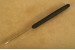 Victorinox Gemsemesser mit Wellenschliff 8,0 cm Klinge Nylon schwarz