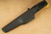 Hultafors Stemmeisen-Messer STK aus japanischem Carbon-Stahl