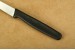 Victorinox Gemsemesser Nylon schwarz mit 8 cm Klinge