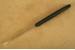 Victorinox Gemsemesser Nylon schwarz mit 10,0 cm Klinge