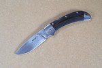 Böker Plus Messer 3000 Lightweight Böker Plus Messer 3000 Lightweight