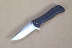 Böker Plus Messer Blaze Böker Plus Messer Blaze