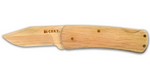 CRKT Nathans Knife Kit Dekomodell