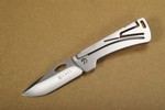 CRKT Nirk