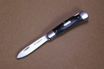 B�ker Magnum Messer Padre
