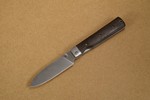 B�ker Magnum Messer Outdoor Cuisine I