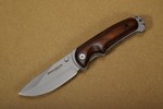 B�ker Magnum Messer BUSH COMPANION