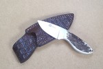 B�ker Arbolito Messer MIGUEL