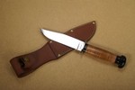 Böker Plus Messer MARK 1 NAVY Böker Plus Messer MARK 1 NAVY