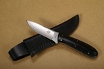 Böker Plus Messer DOZIER ANCHORAGE PRO SKINNER Böker Plus Messer DOZIER ANCHORAGE PRO SKINNER