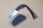Böker Plus Messer Rhino Böker Plus Messer Rhino