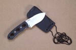 Böker Plus Messer Fitz Neckknife Böker Plus Messer Fitz Neckknife
