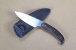 Böker Plus Messer TUF Böker Plus Messer TUF