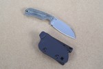 Böker Plus Messer Fahrtenmesser SOB Böker Plus Messer Fahrtenmesser SOB
