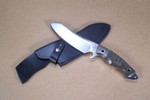 B�ker Magnum Messer Collection Jahresmesser 2011