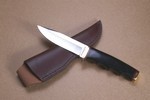 B�ker Magnum Messer Pathfinder FG