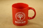 bo09bo180-boeker-manufaktur-kaffepott-kaffebecher-01-smal.jpg