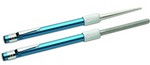 Edgesport Diamantschärfer (Diamond Retractable Sharpener) Edgesport Diamantschärfer (Diamond Retractable Sharpener)