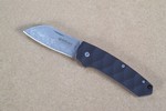 B�ker Messer Cox